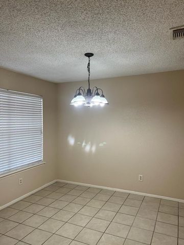 6707 Loch Bruceray Drive, Houston, TX 77084