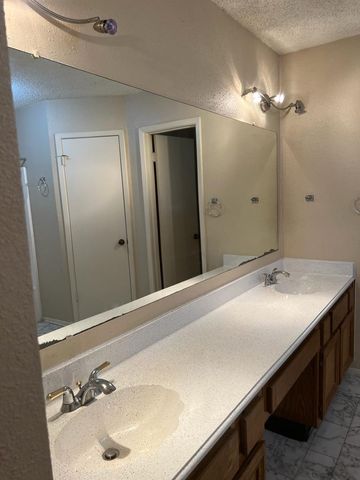 6707 Loch Bruceray Drive, Houston, TX 77084