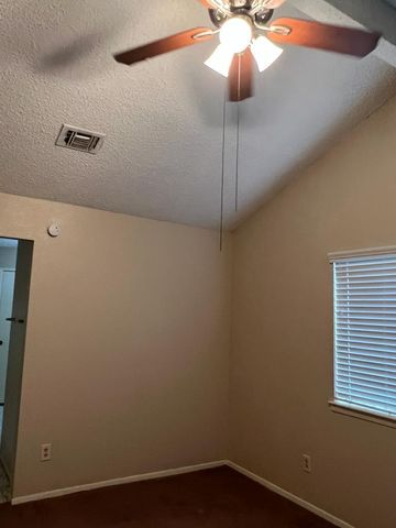 6707 Loch Bruceray Drive, Houston, TX 77084