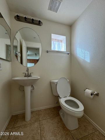 2402 E 5TH Street 1420, Tempe, AZ 85288