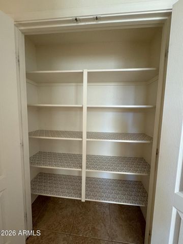2402 E 5TH Street 1420, Tempe, AZ 85288