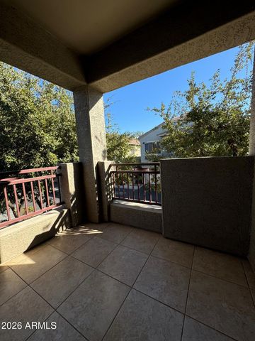 2402 E 5TH Street 1420, Tempe, AZ 85288