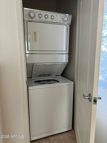 2402 E 5TH Street 1420, Tempe, AZ 85288