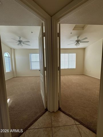 2402 E 5TH Street 1420, Tempe, AZ 85288