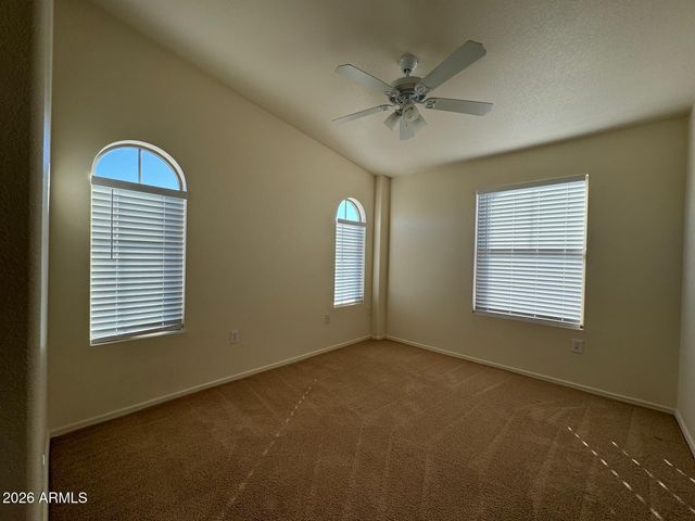 2402 E 5TH Street 1420, Tempe, AZ 85288