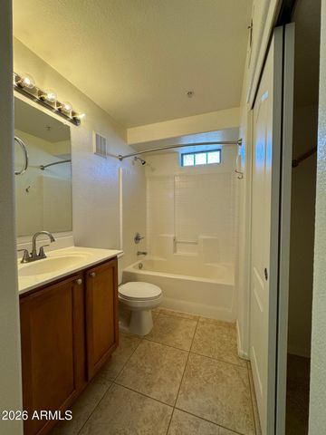 2402 E 5TH Street 1420, Tempe, AZ 85288