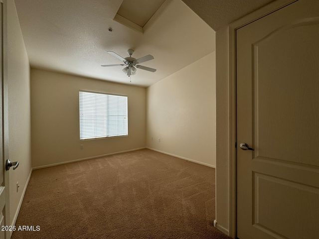 2402 E 5TH Street 1420, Tempe, AZ 85288