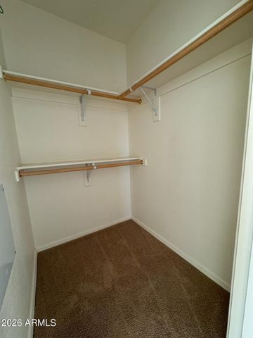 2402 E 5TH Street 1420, Tempe, AZ 85288