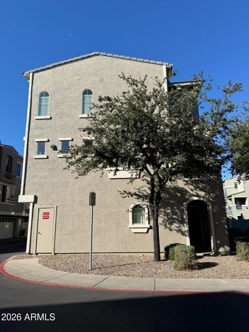 2402 E 5TH Street 1420, Tempe, AZ 85288