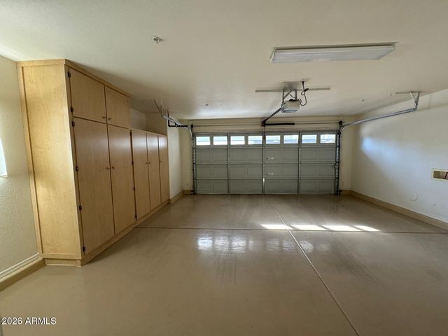 2402 E 5TH Street 1420, Tempe, AZ 85288
