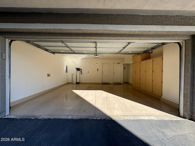 2402 E 5TH Street 1420, Tempe, AZ 85288