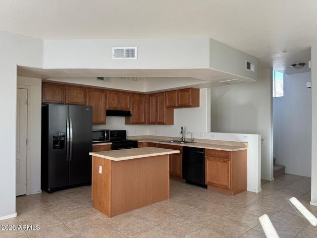 2402 E 5TH Street 1420, Tempe, AZ 85288