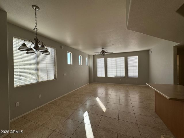 2402 E 5TH Street 1420, Tempe, AZ 85288