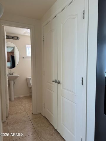 2402 E 5TH Street 1420, Tempe, AZ 85288
