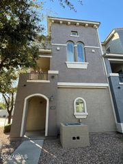 2402 E 5TH Street 1420, Tempe, AZ 85288