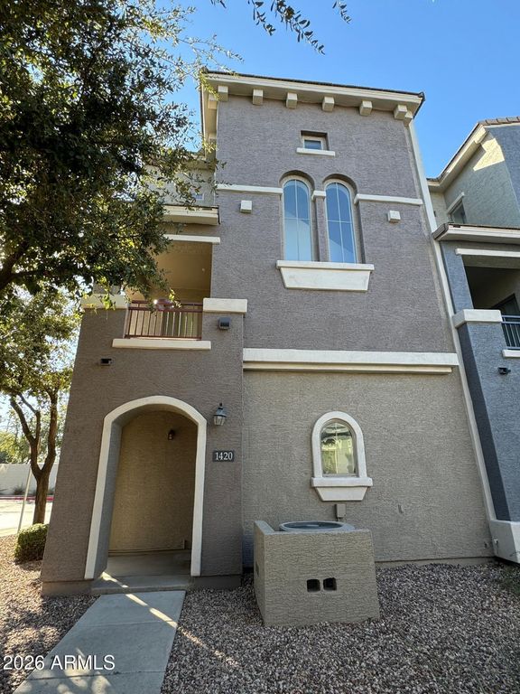 2402 E 5TH Street 1420, Tempe, AZ 85288
