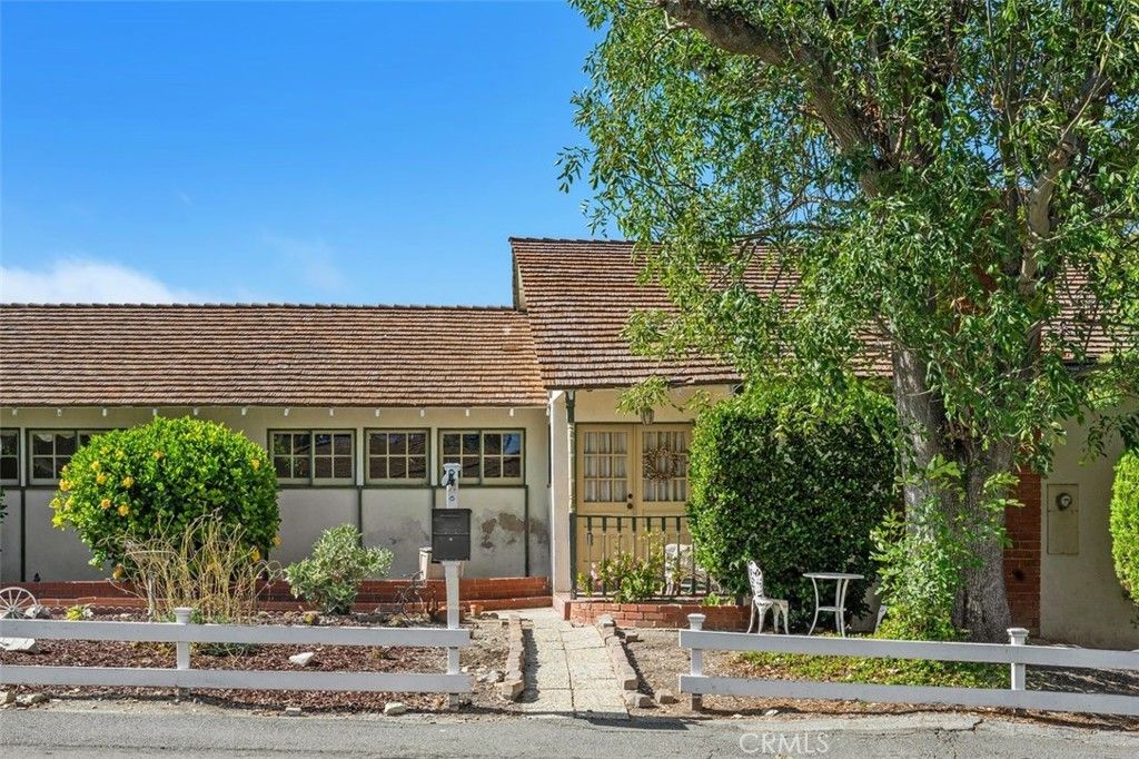 27527 Rainbow Ridge, Palos Verdes Peninsula, CA 90274 — photo 2