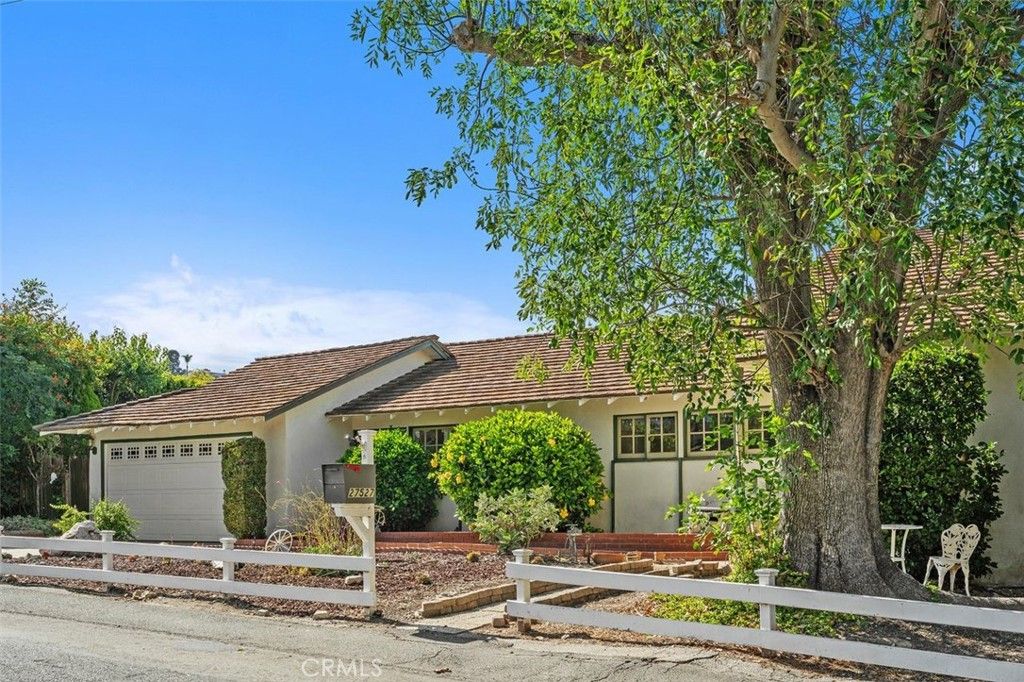 27527 Rainbow Ridge, Palos Verdes Peninsula, CA 90274 — photo 3