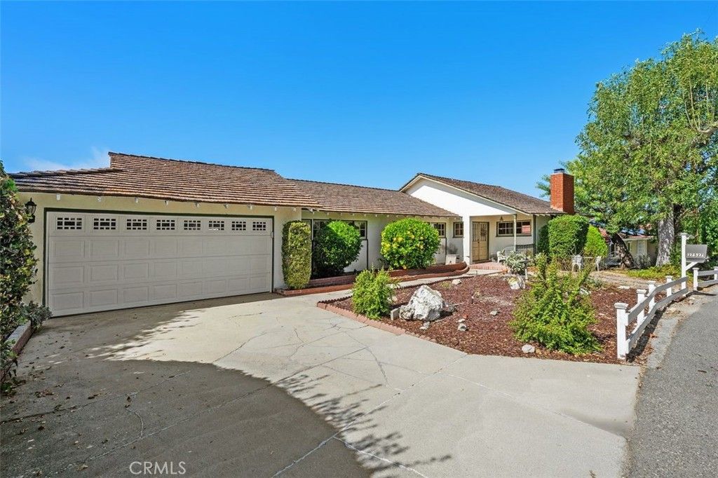 27527 Rainbow Ridge, Palos Verdes Peninsula, CA 90274 — photo 4