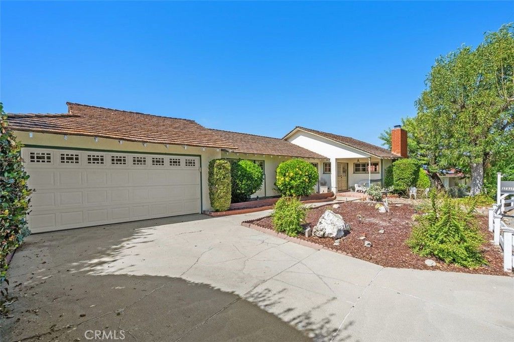 27527 Rainbow Ridge, Palos Verdes Peninsula, CA 90274 — photo 5