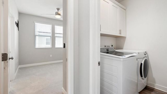 1103 Plumeria Way, Oceanside, CA 92054