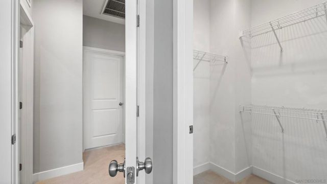 1103 Plumeria Way, Oceanside, CA 92054
