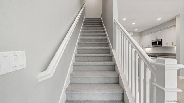 1103 Plumeria Way, Oceanside, CA 92054