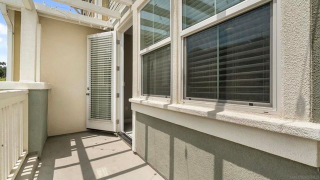 1103 Plumeria Way, Oceanside, CA 92054