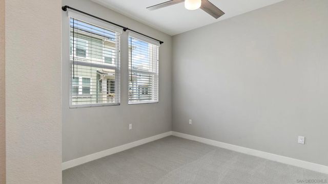 1103 Plumeria Way, Oceanside, CA 92054
