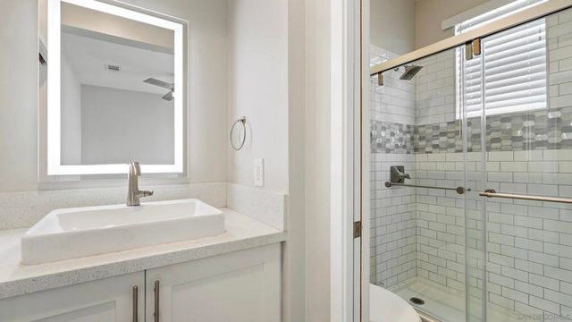 1103 Plumeria Way, Oceanside, CA 92054