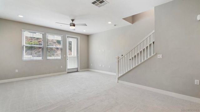 1103 Plumeria Way, Oceanside, CA 92054