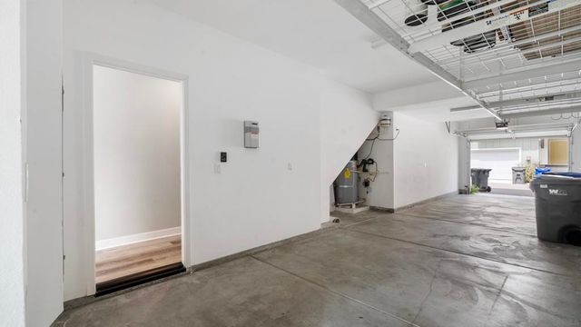 1103 Plumeria Way, Oceanside, CA 92054