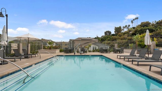 1103 Plumeria Way, Oceanside, CA 92054