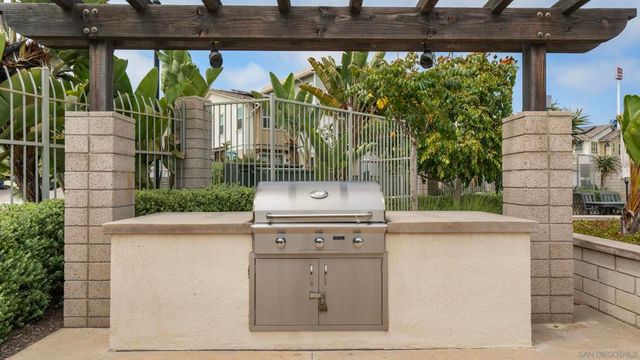 1103 Plumeria Way, Oceanside, CA 92054