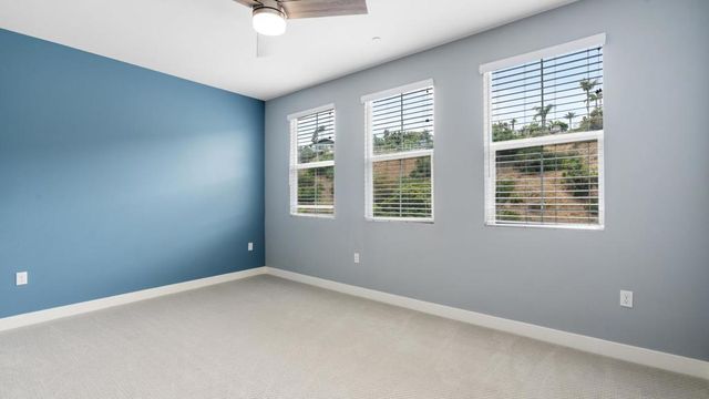 1103 Plumeria Way, Oceanside, CA 92054
