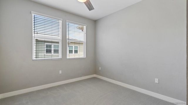 1103 Plumeria Way, Oceanside, CA 92054