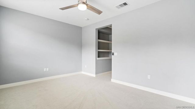 1103 Plumeria Way, Oceanside, CA 92054