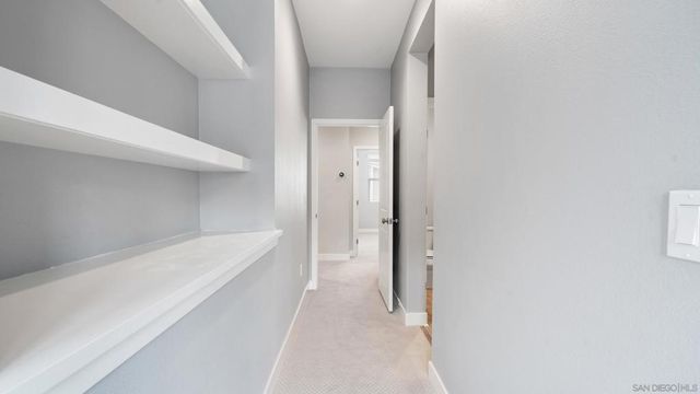 1103 Plumeria Way, Oceanside, CA 92054