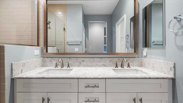 1103 Plumeria Way, Oceanside, CA 92054