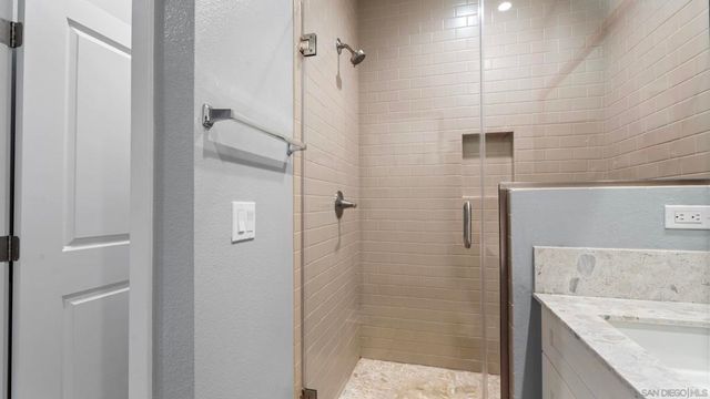 1103 Plumeria Way, Oceanside, CA 92054
