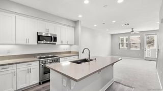 1103 Plumeria Way, Oceanside, CA 92054