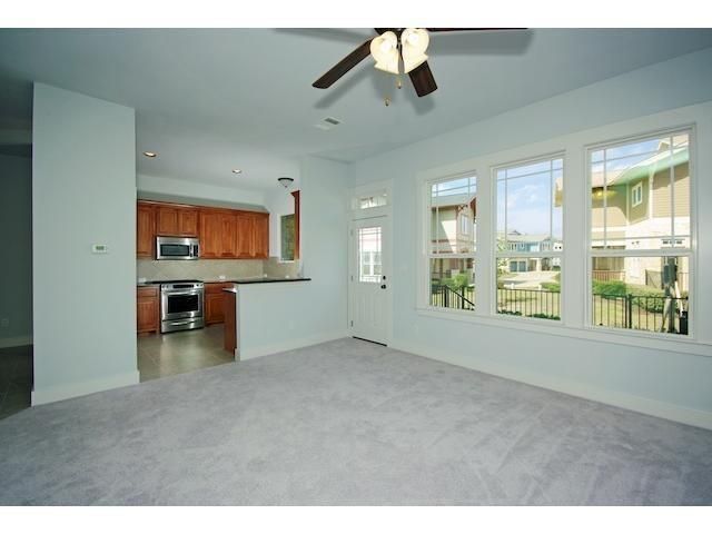 2930 Grand Oaks LOOP 2102, Cedar Park, TX 78613