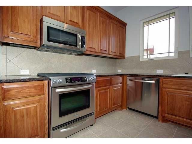 2930 Grand Oaks LOOP 2102, Cedar Park, TX 78613