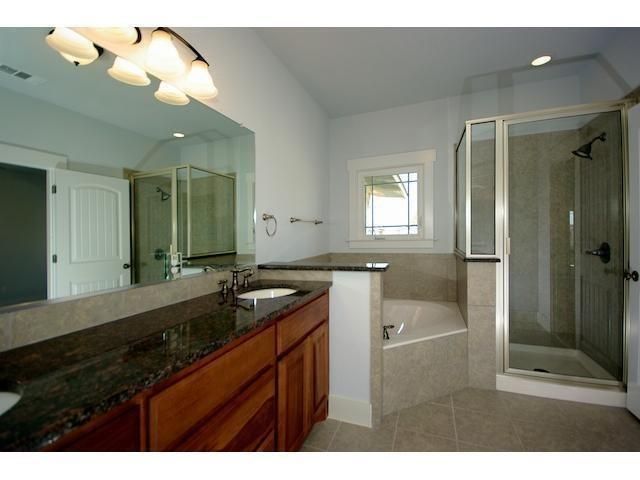 2930 Grand Oaks LOOP 2102, Cedar Park, TX 78613
