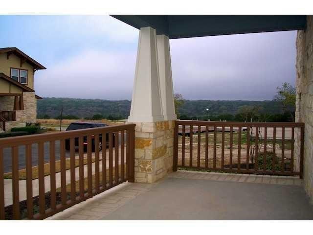 2930 Grand Oaks LOOP 2102, Cedar Park, TX 78613