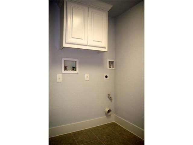2930 Grand Oaks LOOP 2102, Cedar Park, TX 78613