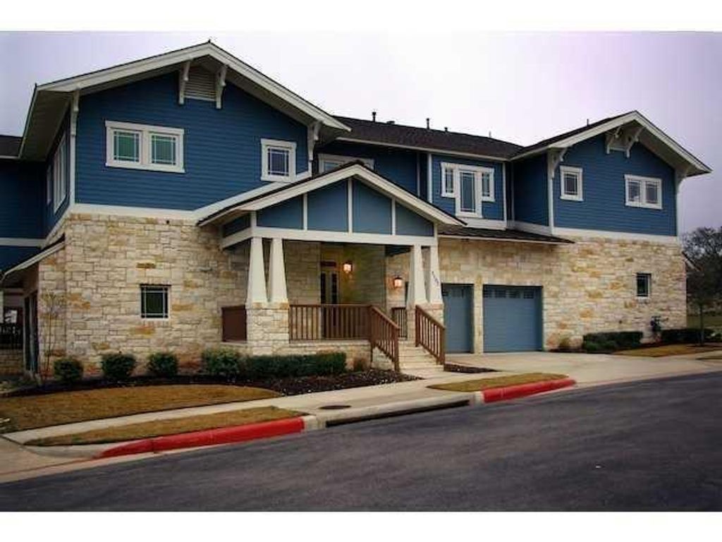 2930 Grand Oaks LOOP 2102, Cedar Park, TX 78613