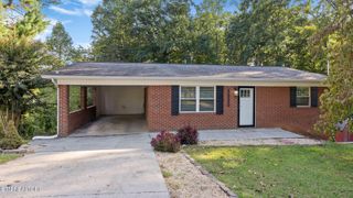 6005 Shady Grove Rd, Morristown, TN 37814