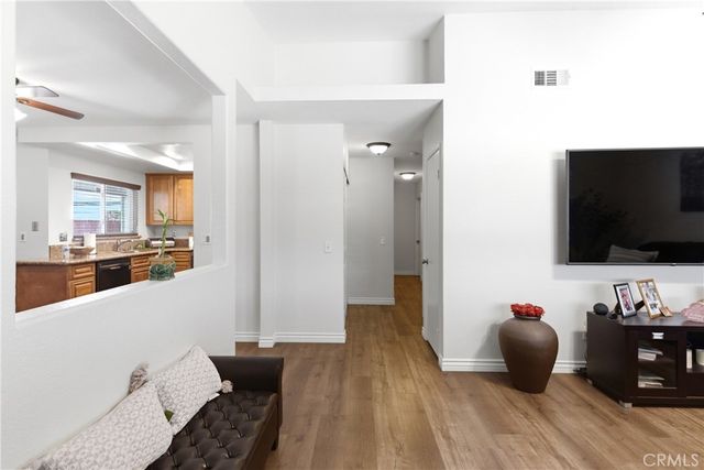 3181 Wishing Well Court, Jurupa Valley, CA 91752