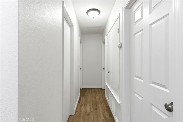 3181 Wishing Well Court, Jurupa Valley, CA 91752